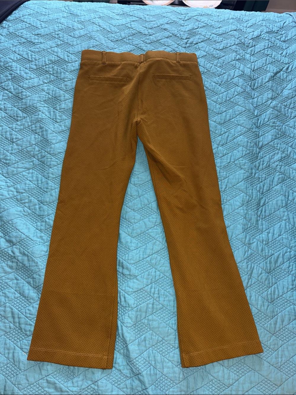 Bertrand Pants - Picture 3 of 6